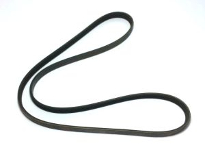 BELT COMPRESOR
