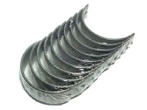 BUSHING SET-CRANKSHAFT