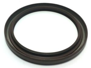 RETEN DE CIGUEÑAL NISSAN VARIOS MODELOS