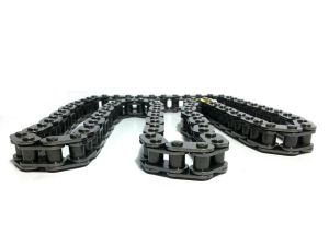 TIMMING CHAIN