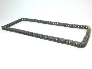 TIMMING CHAIN