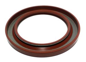 SEAL-OIL CRANKSHAFT