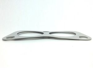 GASKET EXHAUST