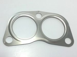 GASKET EXHAUST