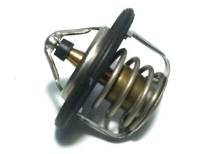 TERMOSTATO 95º NISSAN VARIOS MODELOS