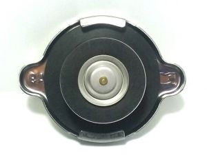 CAP ASSY-PRESSURE VALVE