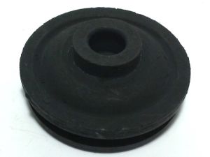 HOSE RADIATOR