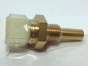 SENSOR TEMPERATURA AGUA NISSAN VARIOS MODELOS