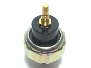 SWITCH ASSY OIL PRESSURE