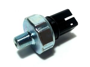SENSOR PRESSURE