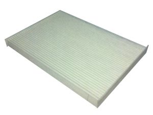 CABIN AIR FILTER