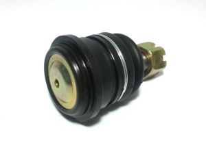JOINT ASSY BALL LOWER
