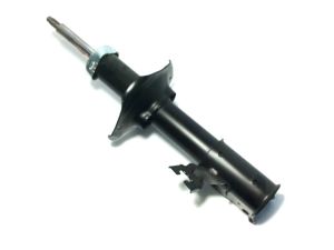 SHOCK ABSORBER RH
