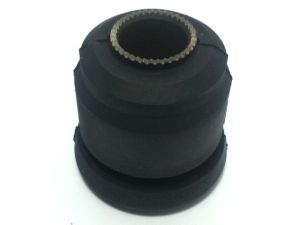 BUSH RUBBER UPPER