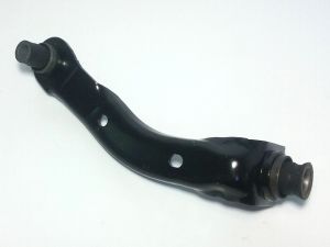 SUSPENSION GRILL