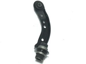 SUSPENSION GRILL