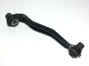 SUSPENSION GRILL