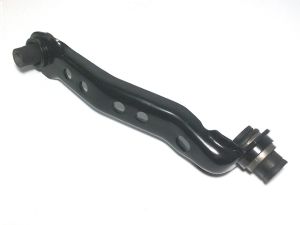 SUSPENSION GRILL