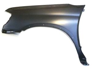 FENDER FRONT RH