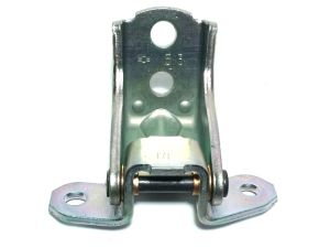 DOOR HINGE