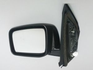 OUTSIDE MIRROR