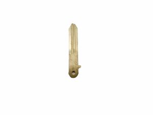 BLANK KEY