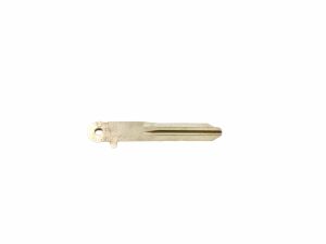 BLANK KEY