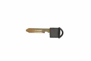 LLAVE VIRGEN NISSAN 370Z MARCH K13X