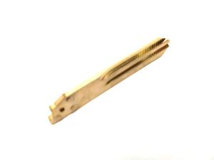 BLANK KEY