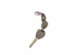 LOCK DOOR