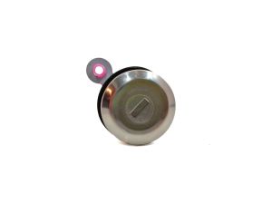 DOOR LOCK WITH KEY