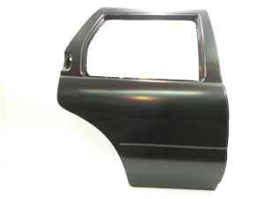 REAR DOOR