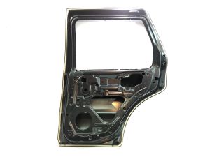 REAR DOOR
