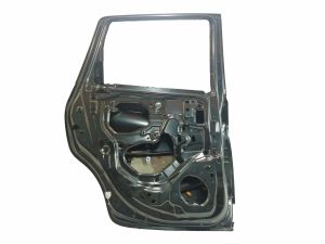 PUERTA TRASERA NISSAN NOTE 2014+