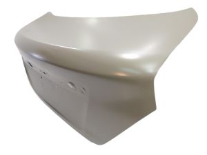 TRUNK COVER