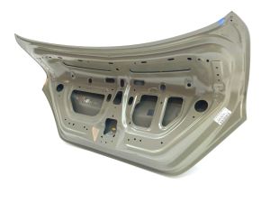 TRUNK COVER