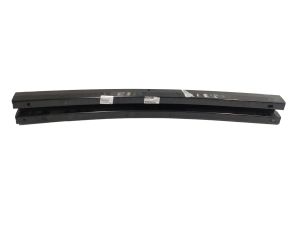 REAR BUMPER SUPPORT