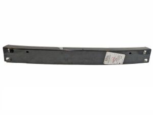REAR BUMPER SUPPORT