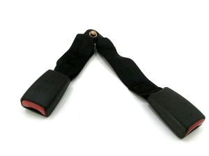 VRS ACCESSORIES.