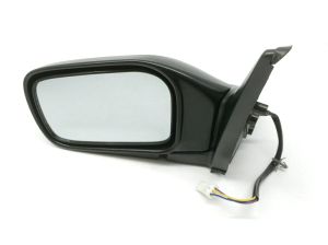 OUTSIDE MIRROR