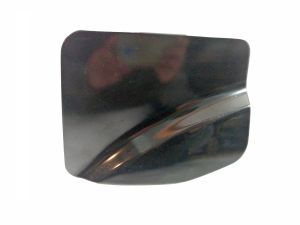TAPA SUMINISTRO COMBUSTIB D23X