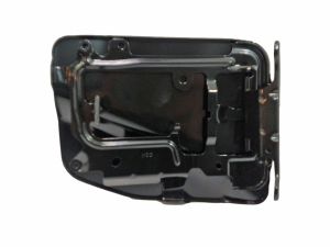 TAPA SUMINISTRO COMBUSTIB D23X