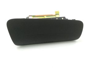 AIR BAG