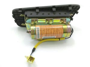 AIR BAG