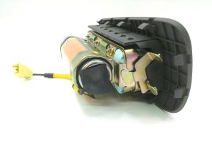 AIR BAG