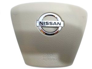 AIR BAG