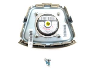 AIR BAG