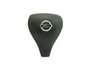 MODULO BOLSA INFLABLE CONDUCTOR D23