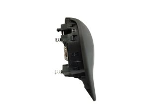 MODULO BOLSA INFLABLE CONDUCTOR D23