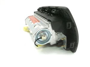 AIR BAG